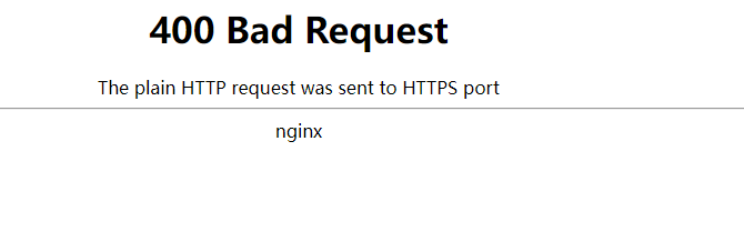 upfile