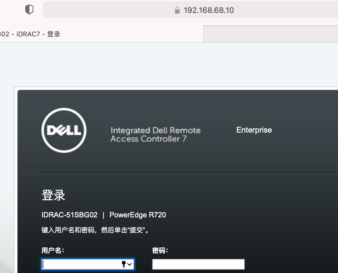 upfile
