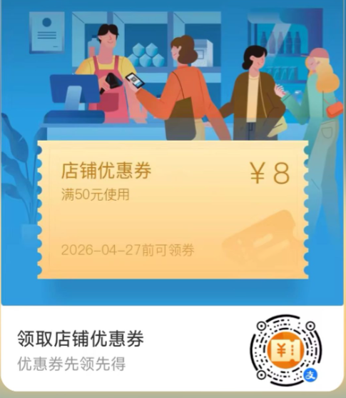 upfile